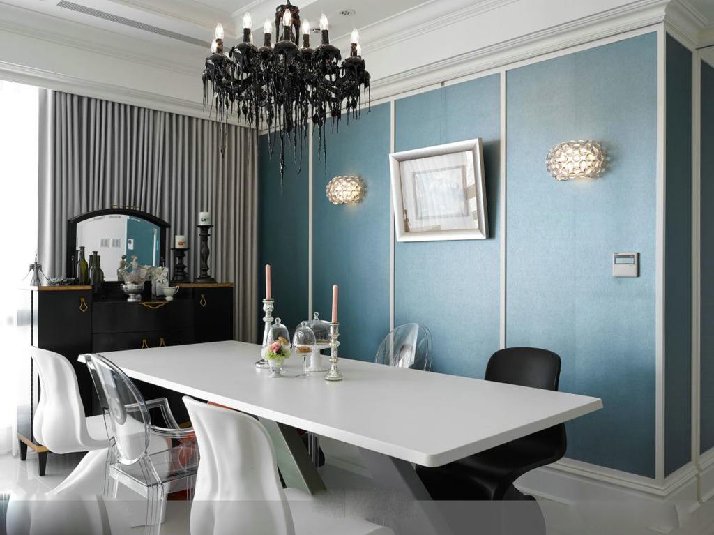 新房怎樣去甲醛，還有別的裝修污染需要治理嗎？