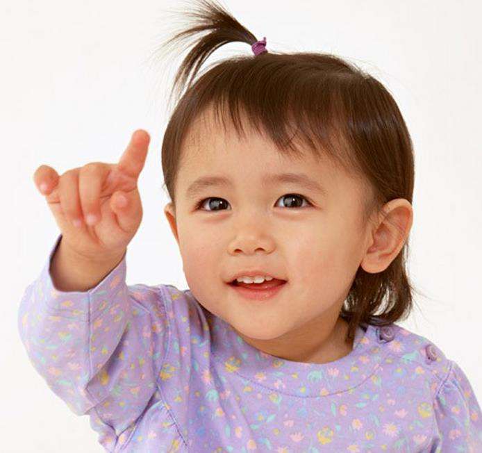 新房子裝修后怎么去甲醛,室內污染對兒童健康影響較重 新房子裝修后怎么去甲醛,室內污染對兒童健康影響較重