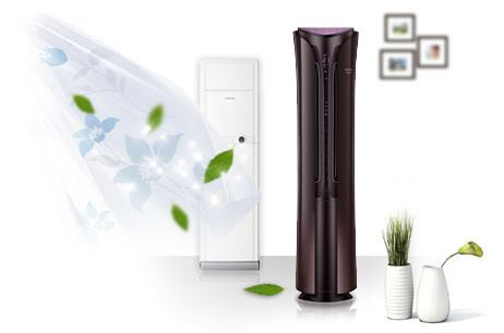 除甲醛空調(diào)？廣東省消委會：純屬忽悠！