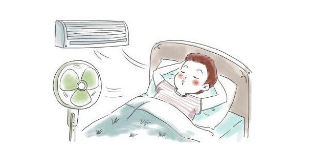 除甲醛空調(diào)？廣東省消委會：純屬忽悠！