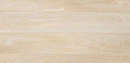 地板安裝不正確導(dǎo)致甲醛超標怎么辦？除甲醛公司靠譜嗎？