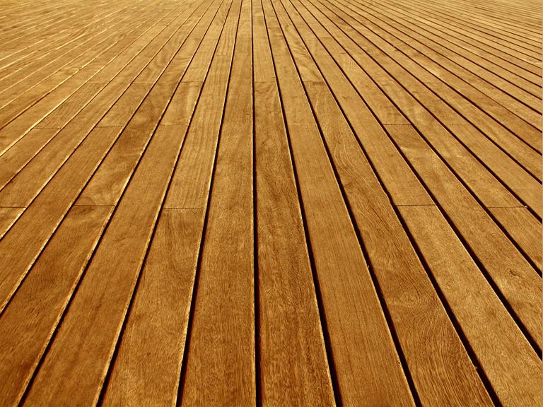 地板安裝不正確導(dǎo)致甲醛超標怎么辦？除甲醛公司靠譜嗎？