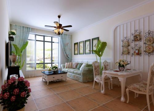 新房為什么會甲醛超標？新房怎樣去甲醛？