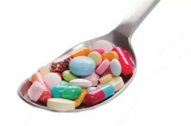 這四大因素最容易傷害肺部，您的肺還好嗎？