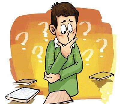 甲醛來源于哪些地方？新房子裝修后怎么去甲醛？