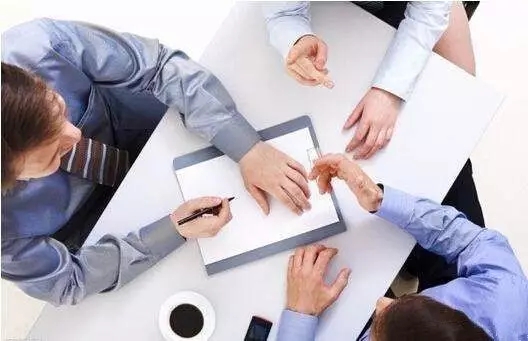 準(zhǔn)確定好人生六個(gè)五年計(jì)劃,利用工作的有效30年時(shí)間,獲取除甲醛加盟的***收益 準(zhǔn)確定好人生六個(gè)五年計(jì)劃,利用工作的有效30年時(shí)間,獲取除甲醛加盟的***收益