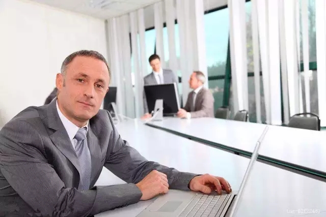 準(zhǔn)確定好人生六個(gè)五年計(jì)劃,利用工作的有效30年時(shí)間,獲取除甲醛加盟的***收益 準(zhǔn)確定好人生六個(gè)五年計(jì)劃,利用工作的有效30年時(shí)間,獲取除甲醛加盟的***收益