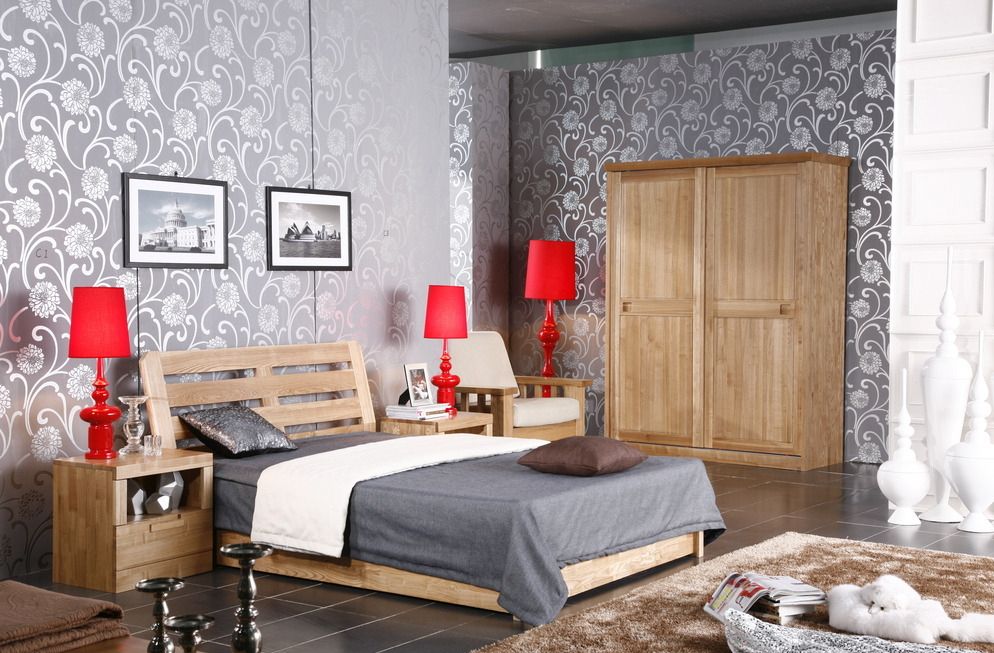 除甲醛公司靠譜嗎?不如選樣好家具 除甲醛公司靠譜嗎?不如選樣好家具