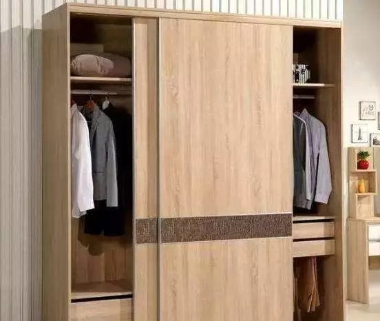 木家具中的污染物隱藏在何處？新房子裝修后怎么去甲醛