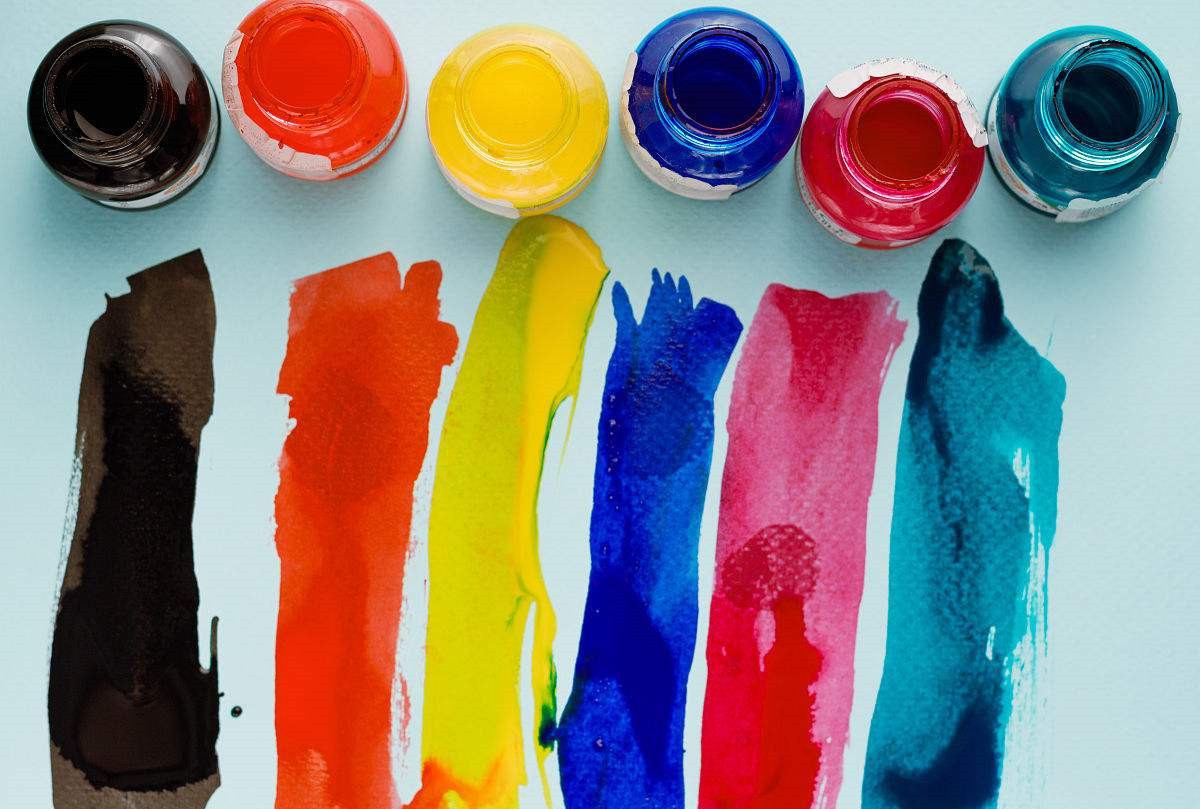 涂料“刺眼”,新房怎樣去甲醛 涂料“刺眼”,新房怎樣去甲醛