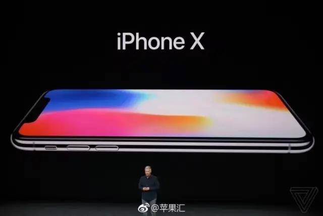 iPhoneX售價(jià)999美元，當(dāng)您心疼并給腎套殼時(shí)，甲醛危害也來(lái)啦，除甲醛最有效方法您需要了解