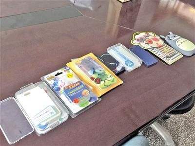 iPhoneX售價(jià)999美元，當(dāng)您心疼并給腎套殼時(shí)，甲醛危害也來(lái)啦，除甲醛最有效方法您需要了解