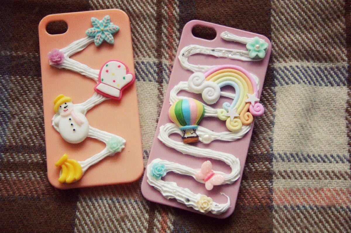 iPhoneX售價(jià)999美元，當(dāng)您心疼并給腎套殼時(shí)，甲醛危害也來(lái)啦，除甲醛最有效方法您需要了解