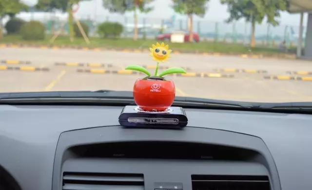 新車除醛，車內(nèi)除甲醛什么辦法***？