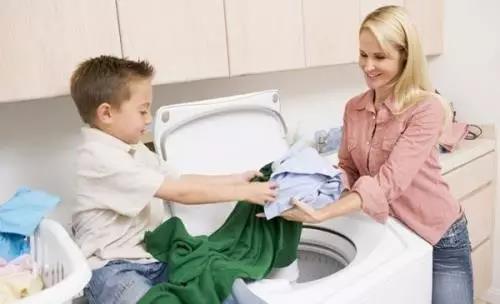 杭州除甲醛公司:新衣要漂洗這個常識,是因為甲醛! 杭州除甲醛公司:新衣要漂洗這個常識,是因為甲醛!