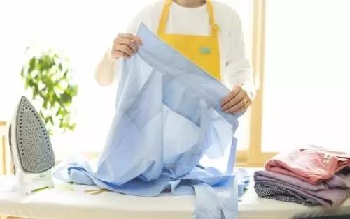 杭州除甲醛公司:新衣要漂洗這個常識,是因為甲醛! 杭州除甲醛公司:新衣要漂洗這個常識,是因為甲醛!