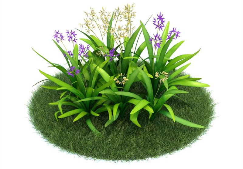 家具異味嚴重?家具甲醛超標(biāo)怎么辦 家具異味嚴重?家具甲醛超標(biāo)怎么辦