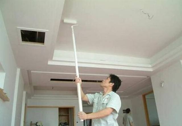 室內(nèi)甲醛超標(biāo)怎么辦？這幾大裝修陷阱需要注意！