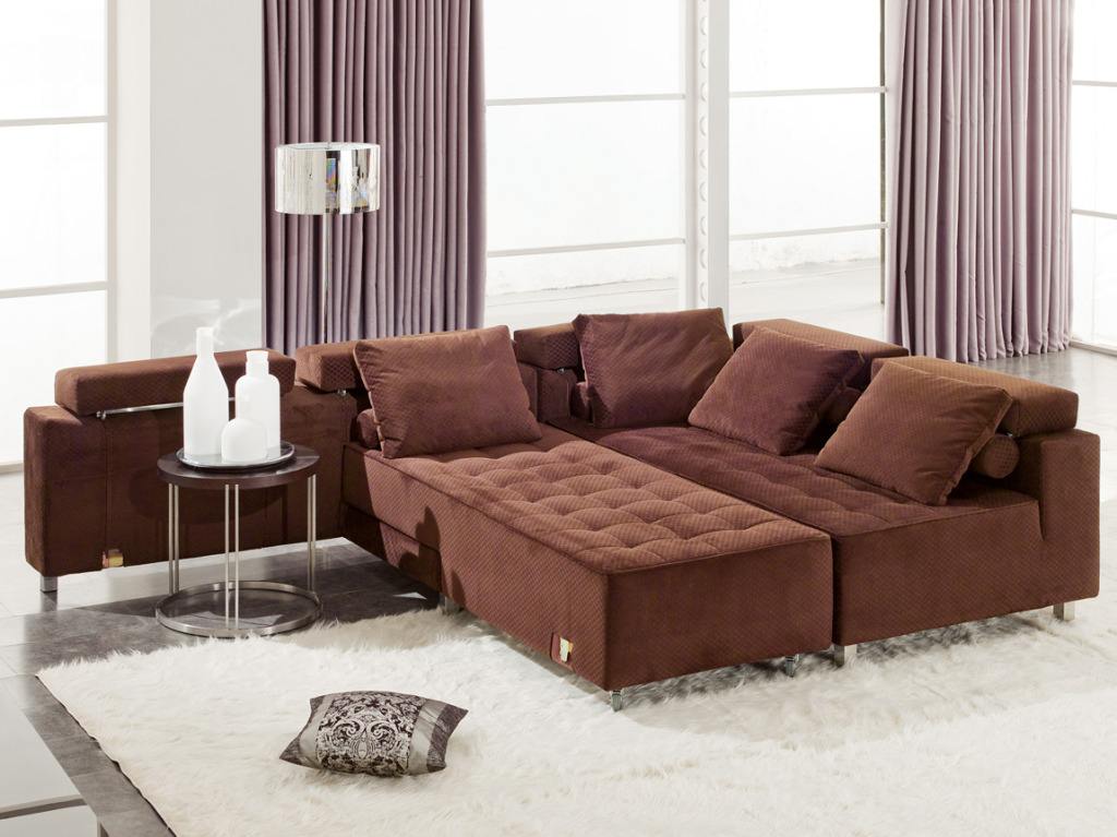 沙發甲醛超標怎么辦?會導致白血病嗎 沙發甲醛超標怎么辦?會導致白血病嗎