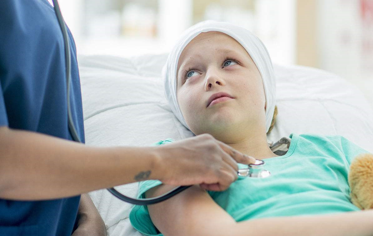 家庭裝修是導致白血病的***因素！家里甲醛超標怎么辦