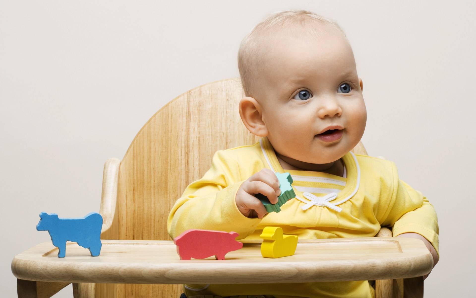 家里甲醛超標(biāo)怎么辦,受污染影響的人群有哪些 家里甲醛超標(biāo)怎么辦,受污染影響的人群有哪些