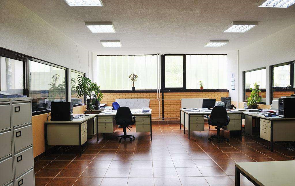 女子辦公室甲醛超標導致其換腎,辦公室甲醛超標怎么辦 女子辦公室甲醛超標導致其換腎,辦公室甲醛超標怎么辦