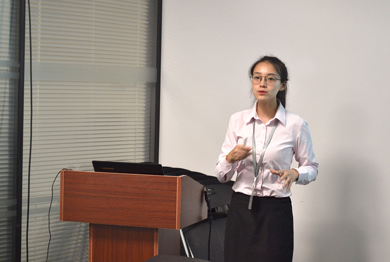 干貨 | 創(chuàng)綠家服務(wù)門(mén)店選址、注冊(cè)公司及組織架構(gòu)分析