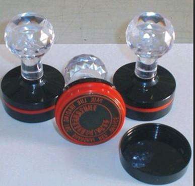 干貨 | 創(chuàng)綠家服務(wù)門(mén)店選址、注冊(cè)公司及組織架構(gòu)分析