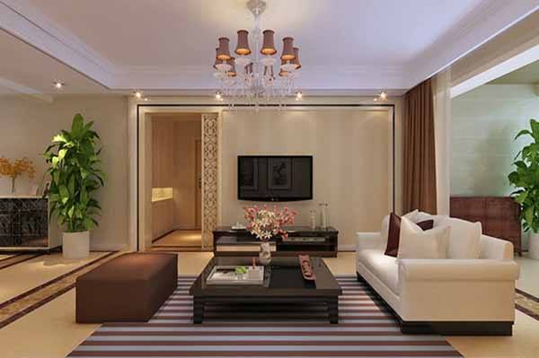 廉價的除甲醛公司引起二次污染？室內甲醛超標我們該怎么辦？