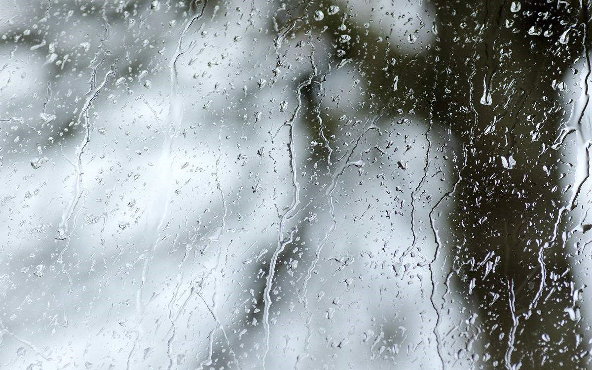 寒冷將至，凈化室內空氣，減少污染，做好這幾點就夠了！