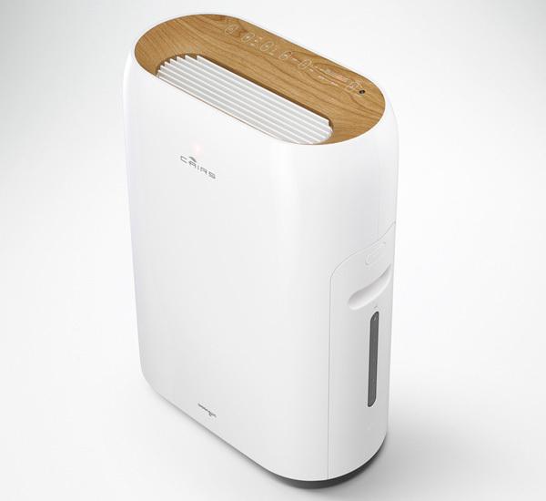 室內空氣污染嚴重,必須再凈化 室內空氣污染嚴重,必須再凈化