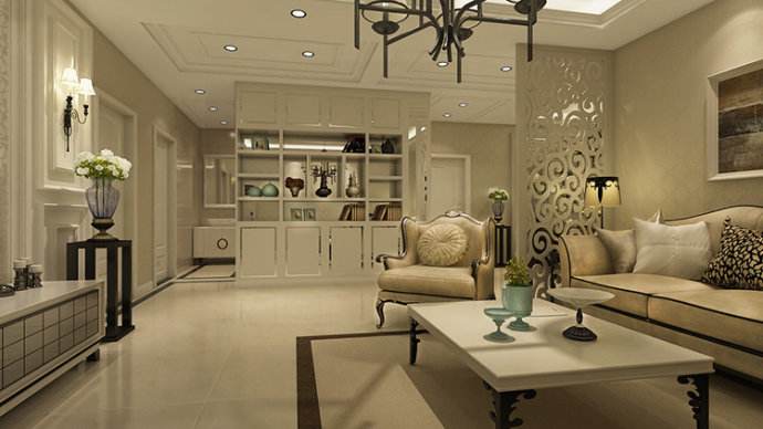 裝修完成之后到底該空置多久入住才比較合適？