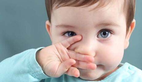 裝修完成之后到底該空置多久入住才比較合適？