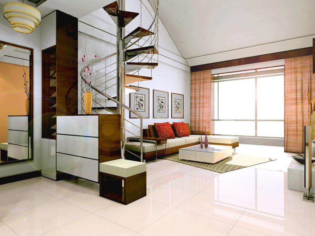 甲醛已經(jīng)成為現(xiàn)代人的“貼身殺手”，裝修甲醛超標怎么辦？