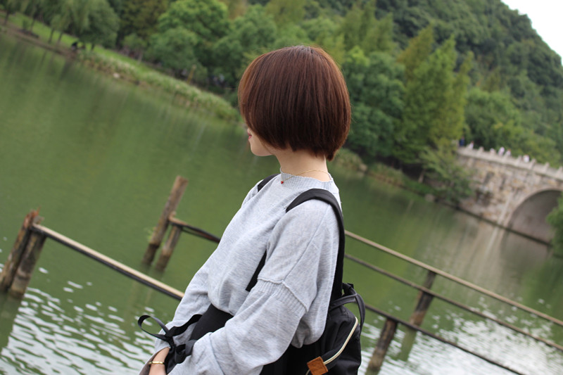 【10月生日會】我們的創(chuàng)綠家溫暖、開心，還有傳承！