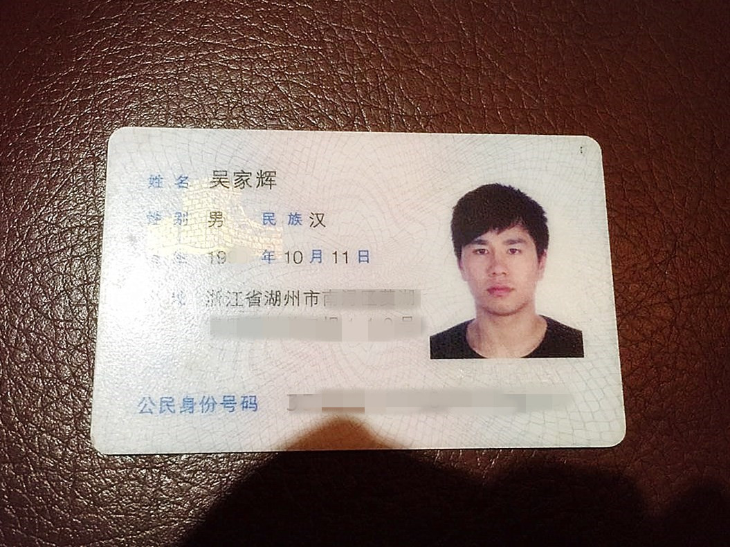 【10月生日會】我們的創(chuàng)綠家溫暖、開心，還有傳承！