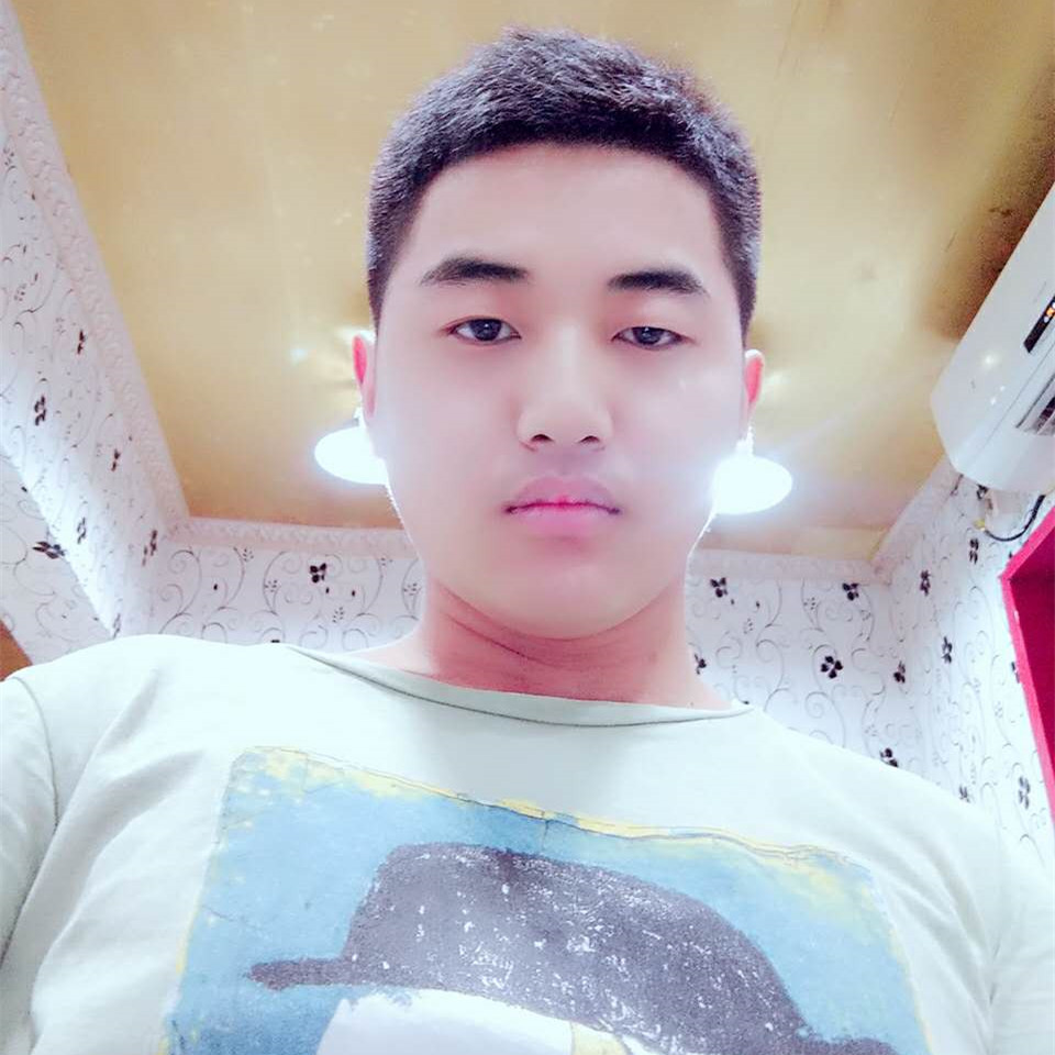 【10月生日會】我們的創(chuàng)綠家溫暖、開心，還有傳承！