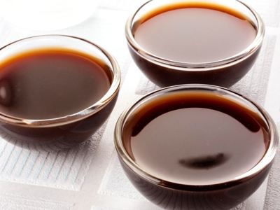 白醋、洋蔥和紅茶進行甲醛治理?結論都是瞎扯! 白醋、洋蔥和紅茶進行甲醛治理?結論都是瞎扯!