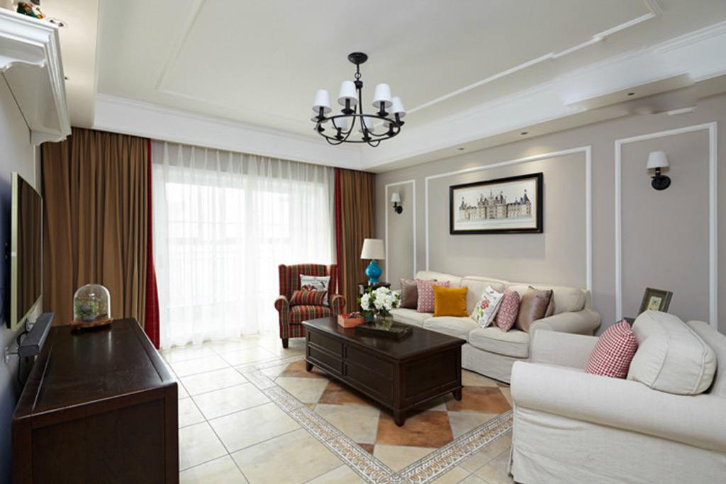 空氣污染危害與甲醛超標(biāo)同樣息息相關(guān) 空氣污染危害與甲醛超標(biāo)同樣息息相關(guān)