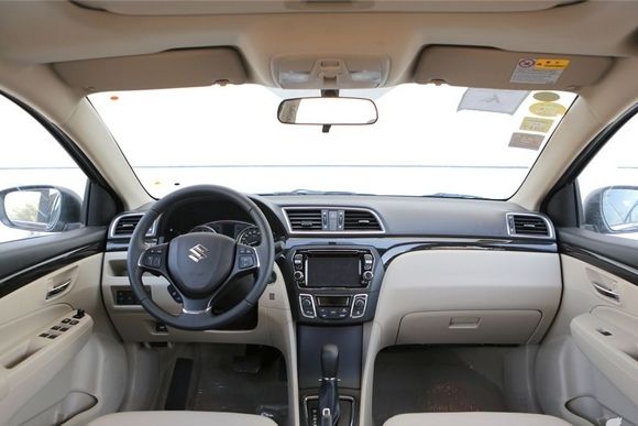 汽車甲醛超標(biāo)怎么辦,這么做了你離健康就很近了! 汽車甲醛超標(biāo)怎么辦,這么做了你離健康就很近了!