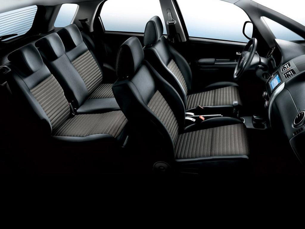 汽車甲醛超標(biāo)怎么辦,這么做了你離健康就很近了! 汽車甲醛超標(biāo)怎么辦,這么做了你離健康就很近了!