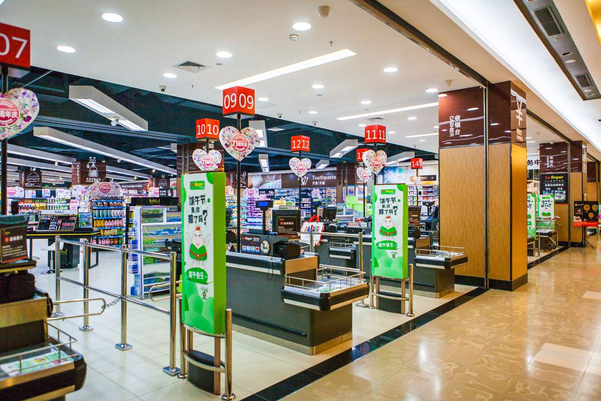 去除室內(nèi)異味的辦法,這九個辦法多數(shù)人都不知道! 去除室內(nèi)異味的辦法,這九個辦法多數(shù)人都不知道!