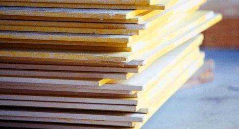 甲醛能揮發多久？長達3-15年的持續揮發該如何治理