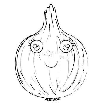 聽(tīng)說(shuō)車內(nèi)可以用洋蔥除甲醛？楊宗緯：我可沒(méi)這么唱過(guò)