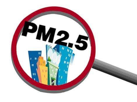 凈化器不能保證除甲醛,經(jīng)常通風(fēng)換氣是關(guān)鍵 凈化器不能保證除甲醛,經(jīng)常通風(fēng)換氣是關(guān)鍵