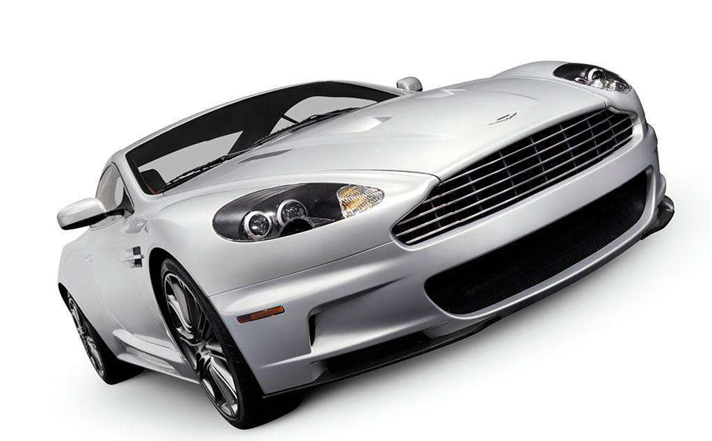 新車異味的來源，甲醛治理很重要