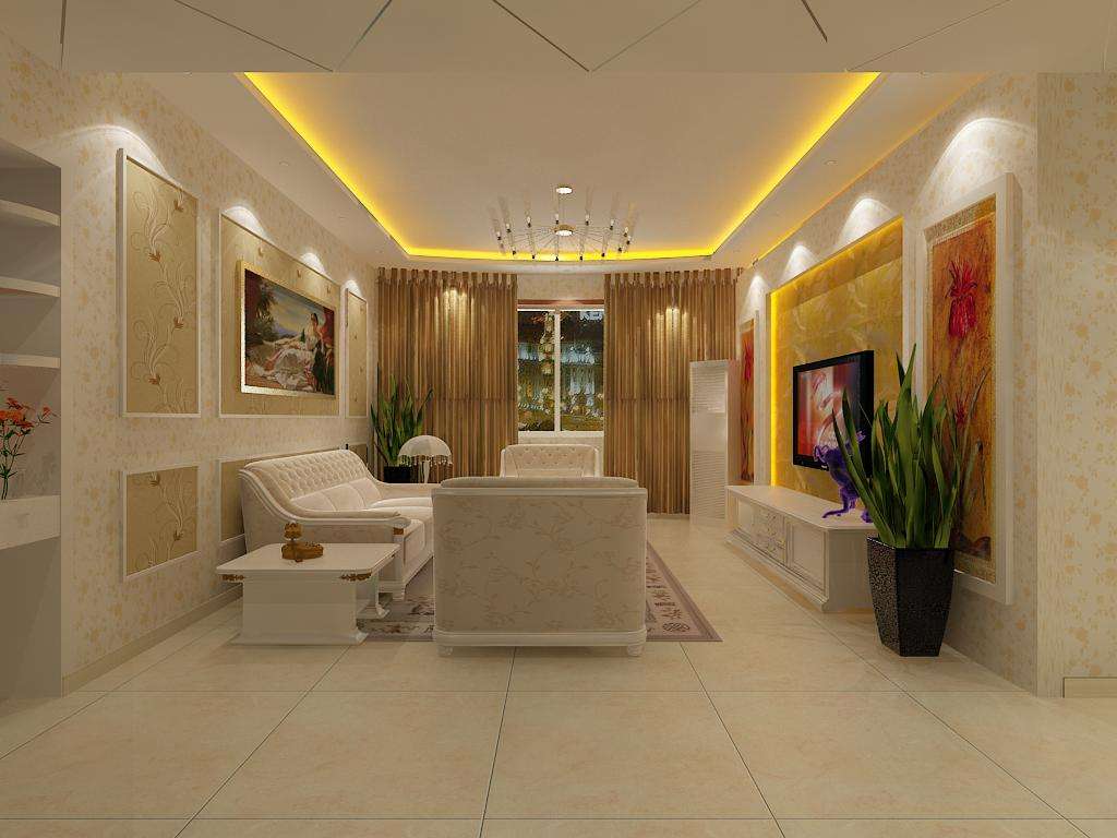 甲醛治理避免錯(cuò)誤的三點(diǎn)，你中招了嗎？