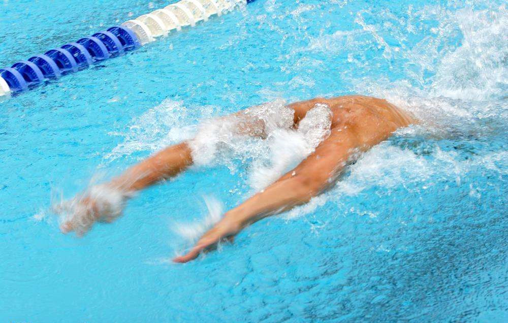 現(xiàn)在空氣質(zhì)量如此嚴(yán)重，看完本篇就知道如何安全、有效地健身！