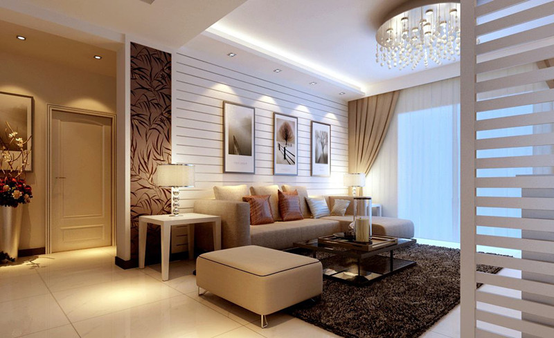 裝修污染是什么？治理甲醛***的方法大全