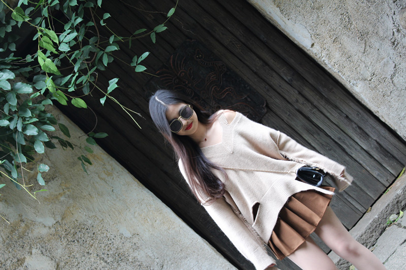 【11月生日會】壽星們希望各位小伙伴照顧好自己的身體哦！